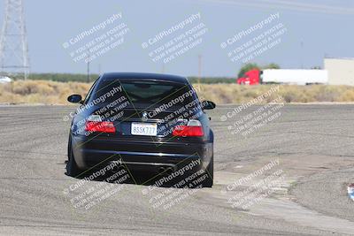 media/Sep-20-2025-Extreme Speed (Sat) [[1fcc23683c]]/Orange (Mid Intermediate)/Session 3 (Offramp)/